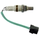 Purchase Top-Quality Oxygen Sensor by NGK CANADA pa7