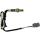 Purchase Top-Quality Oxygen Sensor by NGK CANADA pa1