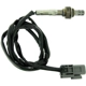 Purchase Top-Quality Oxygen Sensor by NGK CANADA - 24543 pa6