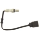 Purchase Top-Quality Oxygen Sensor by NGK CANADA - 25723 pa1