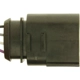 Purchase Top-Quality Oxygen Sensor by NGK CANADA - 25723 pa4