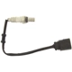 Purchase Top-Quality Oxygen Sensor by NGK CANADA - 25723 pa5