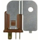 Purchase Top-Quality Oxygen Sensor Relay by BLUE STREAK (HYGRADE MOTOR) - RY994 pa9