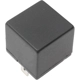 Purchase Top-Quality BWD AUTOMOTIVE - R3177 - Headlight Relay pa3