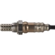 Purchase Top-Quality Oxygen Sensor by SPECTRA PREMIUM INDUSTRIES pa4