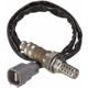 Purchase Top-Quality Oxygen Sensor by SPECTRA PREMIUM INDUSTRIES pa5