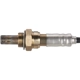 Purchase Top-Quality Oxygen Sensor by SPECTRA PREMIUM INDUSTRIES pa2