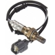 Purchase Top-Quality Oxygen Sensor by SPECTRA PREMIUM INDUSTRIES pa4