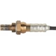 Purchase Top-Quality Oxygen Sensor by SPECTRA PREMIUM INDUSTRIES pa2