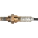 Purchase Top-Quality Oxygen Sensor by SPECTRA PREMIUM INDUSTRIES pa5