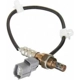 Purchase Top-Quality Oxygen Sensor by SPECTRA PREMIUM INDUSTRIES pa8