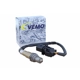 Purchase Top-Quality VEMO - V207600391 - Capteur d'oxygène pa3