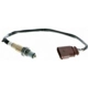 Purchase Top-Quality Oxygen Sensor by VEMO - V10-76-0029 pa1