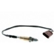 Purchase Top-Quality Oxygen Sensor by VEMO - V10-76-0029 pa2