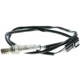 Purchase Top-Quality Oxygen Sensor by VEMO - V10-76-0053 pa1