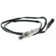 Purchase Top-Quality Oxygen Sensor by VEMO - V10-76-0053 pa2