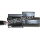 Purchase Top-Quality Oxygen Sensor by WALKER PRODUCTS - 250-23503 pa1