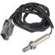 Purchase Top-Quality Oxygen Sensor by WALKER PRODUCTS - 250-23503 pa2