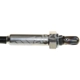 Purchase Top-Quality Oxygen Sensor by WALKER PRODUCTS - 250-23503 pa3