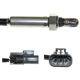 Purchase Top-Quality Oxygen Sensor by WALKER PRODUCTS - 250-23503 pa4