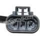 Purchase Top-Quality Oxygen Sensor by WALKER PRODUCTS - 250-23503 pa5