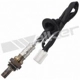 Purchase Top-Quality Oxygen Sensor by WALKER PRODUCTS - 250-24017 pa1