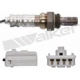 Purchase Top-Quality Oxygen Sensor by WALKER PRODUCTS - 250-24017 pa5