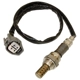 Purchase Top-Quality Oxygen Sensor by WALKER PRODUCTS - 250-24017 pa6