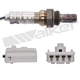 Purchase Top-Quality Oxygen Sensor by WALKER PRODUCTS - 250-24017 pa7