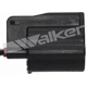 Purchase Top-Quality Capteur d'oxygène by WALKER PRODUCTS - 250-241108 pa3