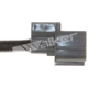 Purchase Top-Quality Oxygen Sensor by WALKER PRODUCTS pa1