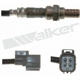 Purchase Top-Quality Oxygen Sensor by WALKER PRODUCTS pa10