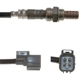 Purchase Top-Quality Oxygen Sensor by WALKER PRODUCTS pa3