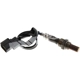 Purchase Top-Quality Oxygen Sensor by WALKER PRODUCTS pa5