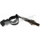 Purchase Top-Quality Oxygen Sensor by WALKER PRODUCTS pa8