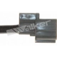 Purchase Top-Quality Oxygen Sensor by WALKER PRODUCTS pa9