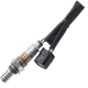 Purchase Top-Quality Oxygen Sensor by WALKER PRODUCTS pa4