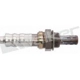 Purchase Top-Quality Oxygen Sensor by WALKER PRODUCTS pa4