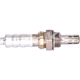 Purchase Top-Quality Oxygen Sensor by WALKER PRODUCTS pa6