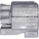 Purchase Top-Quality Oxygen Sensor by WALKER PRODUCTS pa7