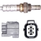 Purchase Top-Quality Oxygen Sensor by WALKER PRODUCTS pa8