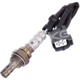 Purchase Top-Quality Oxygen Sensor by WALKER PRODUCTS pa9