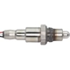 Purchase Top-Quality WALKER PRODUCTS - 250-241303 - Oxygen Sensor pa2