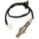 Purchase Top-Quality Oxygen Sensor by WALKER PRODUCTS - 250-24232 pa1