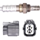 Purchase Top-Quality Oxygen Sensor by WALKER PRODUCTS pa1