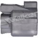 Purchase Top-Quality Oxygen Sensor by WALKER PRODUCTS pa3