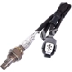 Purchase Top-Quality Oxygen Sensor by WALKER PRODUCTS pa4