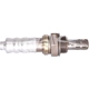 Purchase Top-Quality Oxygen Sensor by WALKER PRODUCTS pa5