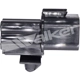 Purchase Top-Quality Capteur d'oxygène by WALKER PRODUCTS - 250-24633 pa3