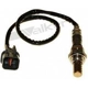 Purchase Top-Quality Oxygen Sensor by WALKER PRODUCTS - 250-24662 pa1